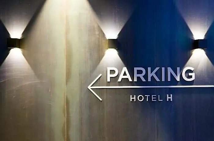 H 2* ソウル特別市