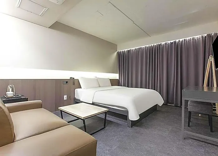 H ソウル特別市